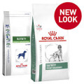 Royal Canin Veterinary Diet Satiety Support(SAT30) 處方肥胖管理狗糧  1.5kg