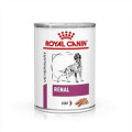 Royal Canin Veterinary Diet Canine Renal (RF14) 處方犬隻腎臟處方濕糧 410g x 12罐