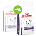 Royal Canin Vet Care Neutered Adult Small Dog  絕育小型狗糧 1.5kg