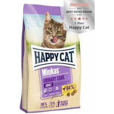 Happy Cat Minkas Urinary Care全貓尿道保健配方 1.5kg