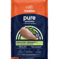 Canidae Grain Free Pure Weight Management Real Chicken & Pea Recipe For Dogs 無穀物體重控制配方 12lbs