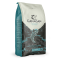 Canagan Grain Free Scottish Salmon For Dogs 無穀物蘇格蘭三文魚配方 2kg
