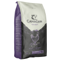 Canagan Grain Free Light/Senior For Dogs 無穀物減肥/老犬配方 6kg