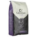 Canagan Grain Free Light/Senior For Dogs 無穀物減肥/老犬配方 12kg