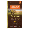 Instinct Ultimate Protein® Grain-Free Cage-Free Chicken Recipe 無穀物頂級蛋白質雞肉成貓配方 10lbs