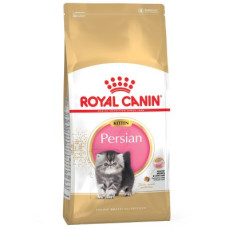 Royal Canin Persian Kitten 32 波斯幼貓配方 10kg