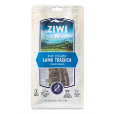 ZiwiPeak Oral Healthcare Chews - Lamb Trachea 羊氣管 60g X4