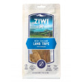 ZiwiPeak Oral Healthcare Chews - Lamb Tripe 羊草胃 80g 