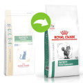 Royal Canin Veterinary Diet Feline Satiety Weight Management (SAT 34) 獸醫處方飽肚感體重管理貓乾糧 3.5kg