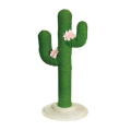 Vetreska Desert Green Cactus Cat Scratcher 仙人掌貓爬架