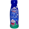 Zeal Pet Milk 寵物牛奶 380ml