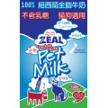 Zeal Pet Milk 寵物牛奶 1000ml