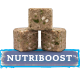 subzero-nutriboost-icon