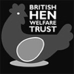 British hen welfare trust