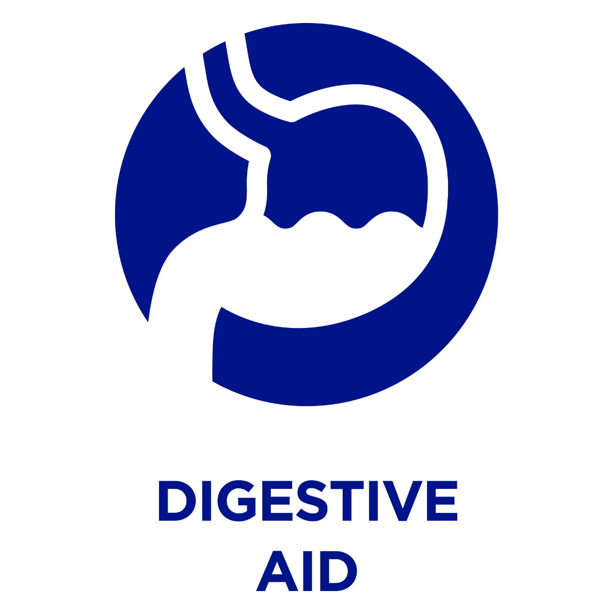 Digestive Aid